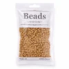 LindeHobby Beads